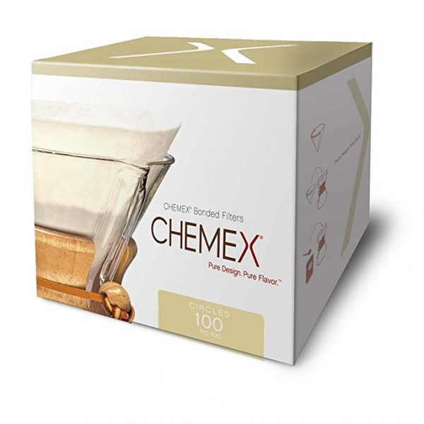 chemex classic filters