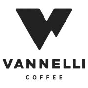 Vannelli Coffee