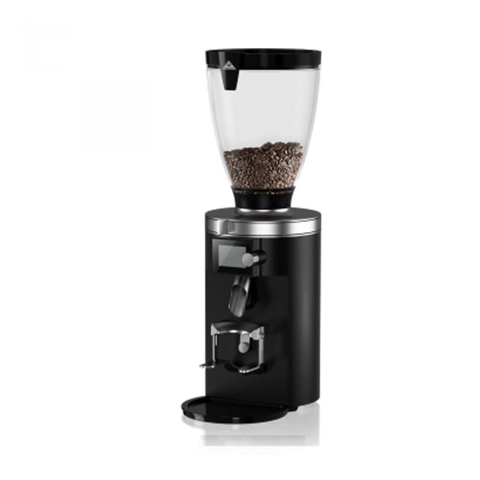 Mahlkoenig Grinder E65S | Grinders | Vannelli Coffee