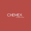 chemex logo